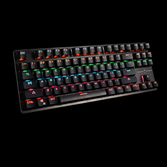 Gaming Keyboard