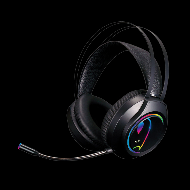 Gaming Headset